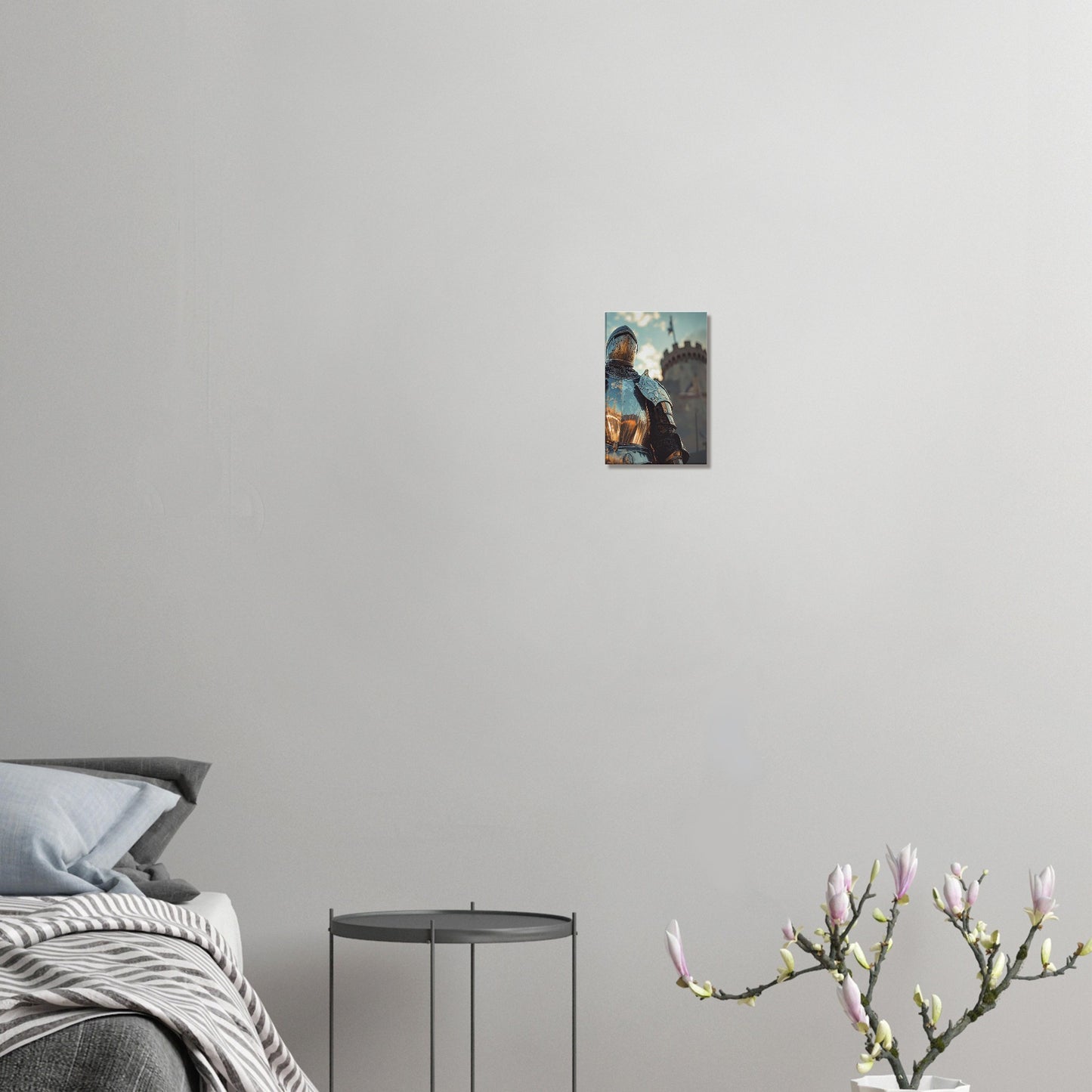 362b26a5-e4c2-4e9d-ada1-bad31ee0b413