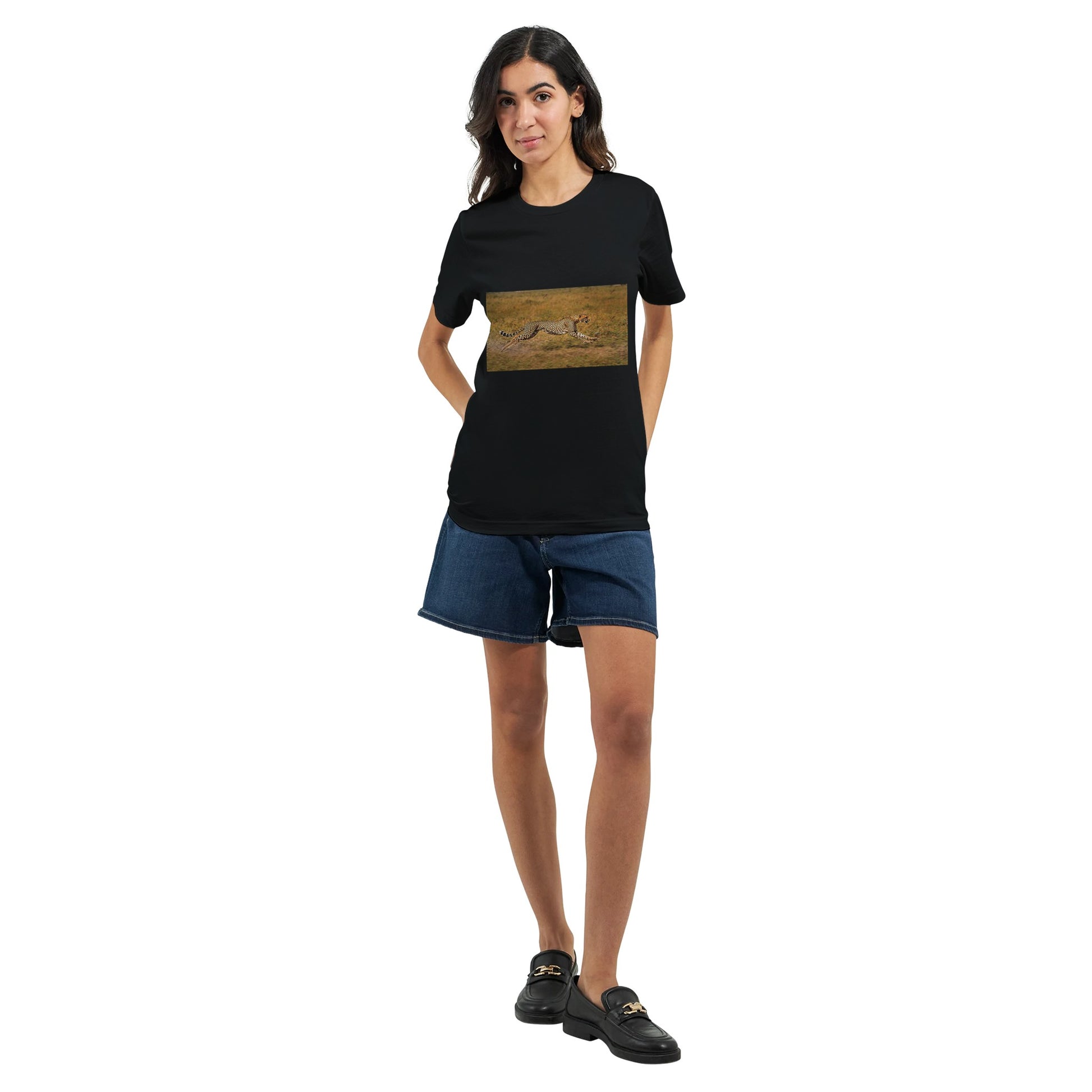 36357f96-6449-4c6e-9a6f-908ad353097e