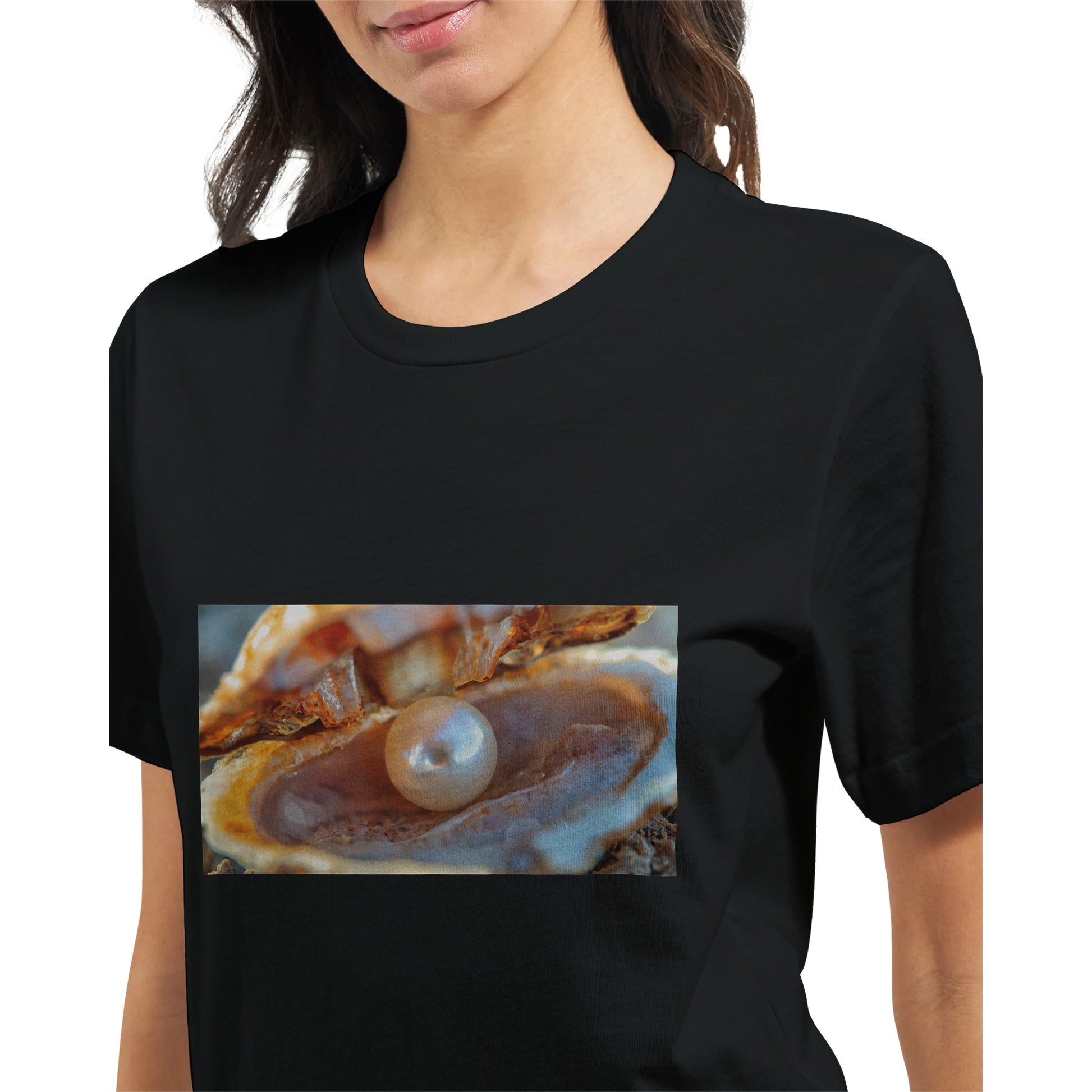 364f3d96-6b84-4b28-a982-3c10e7157b95