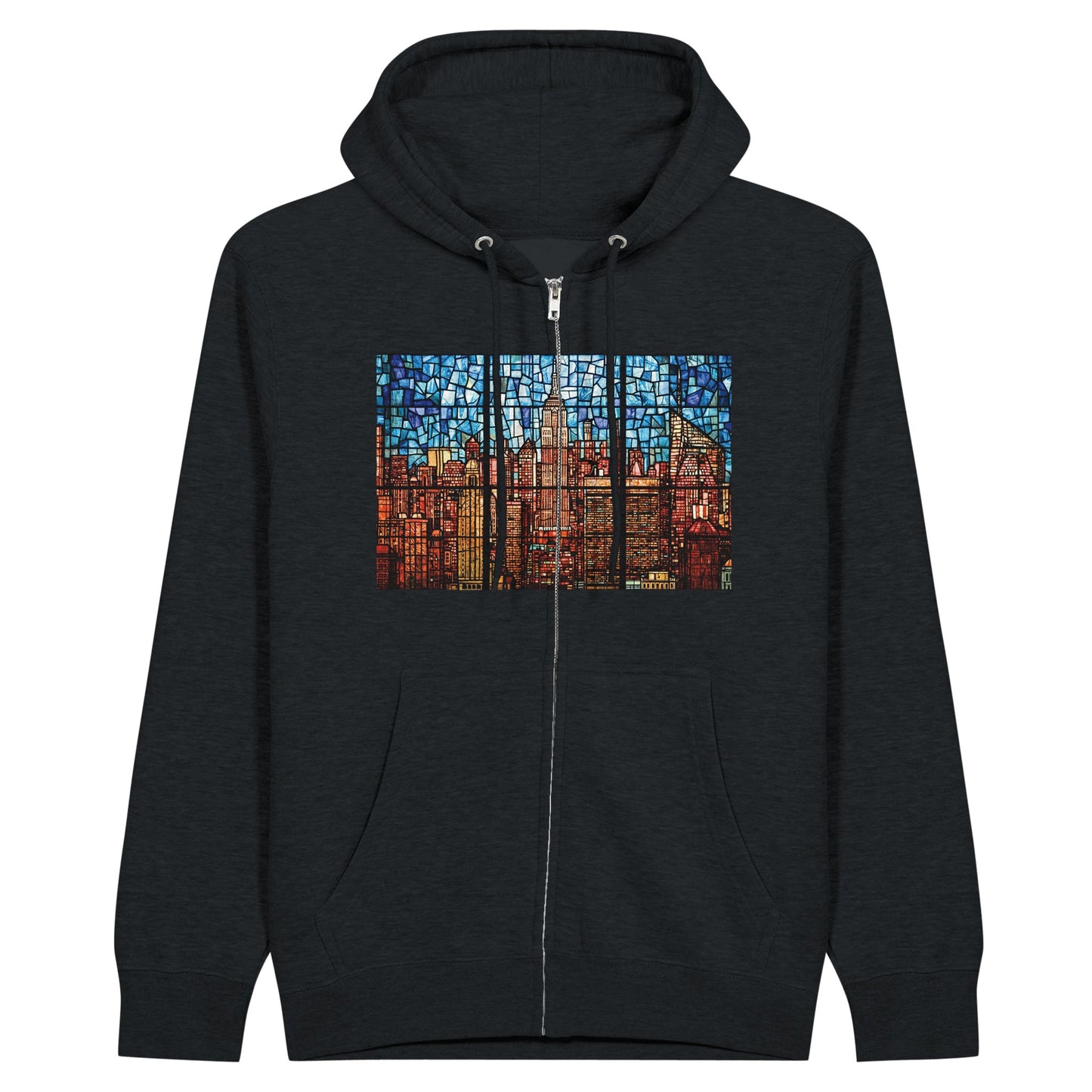 3662c695-c7e7-4065-8b60-6009263f16c9