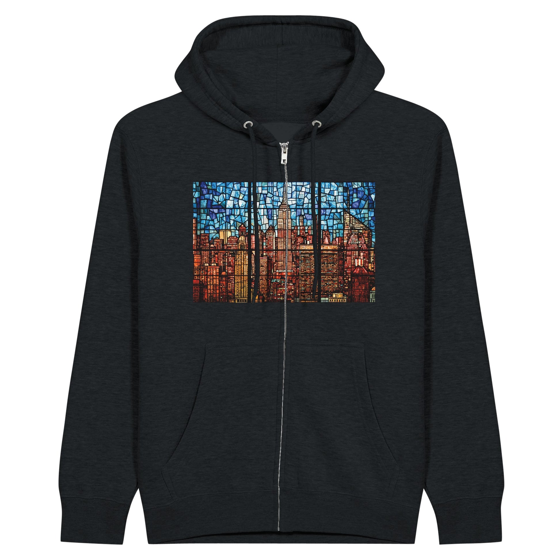 3662c695-c7e7-4065-8b60-6009263f16c9