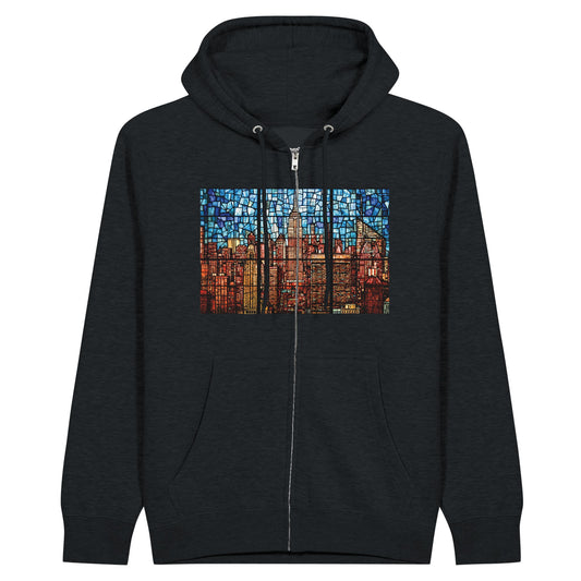 3662c695-c7e7-4065-8b60-6009263f16c9