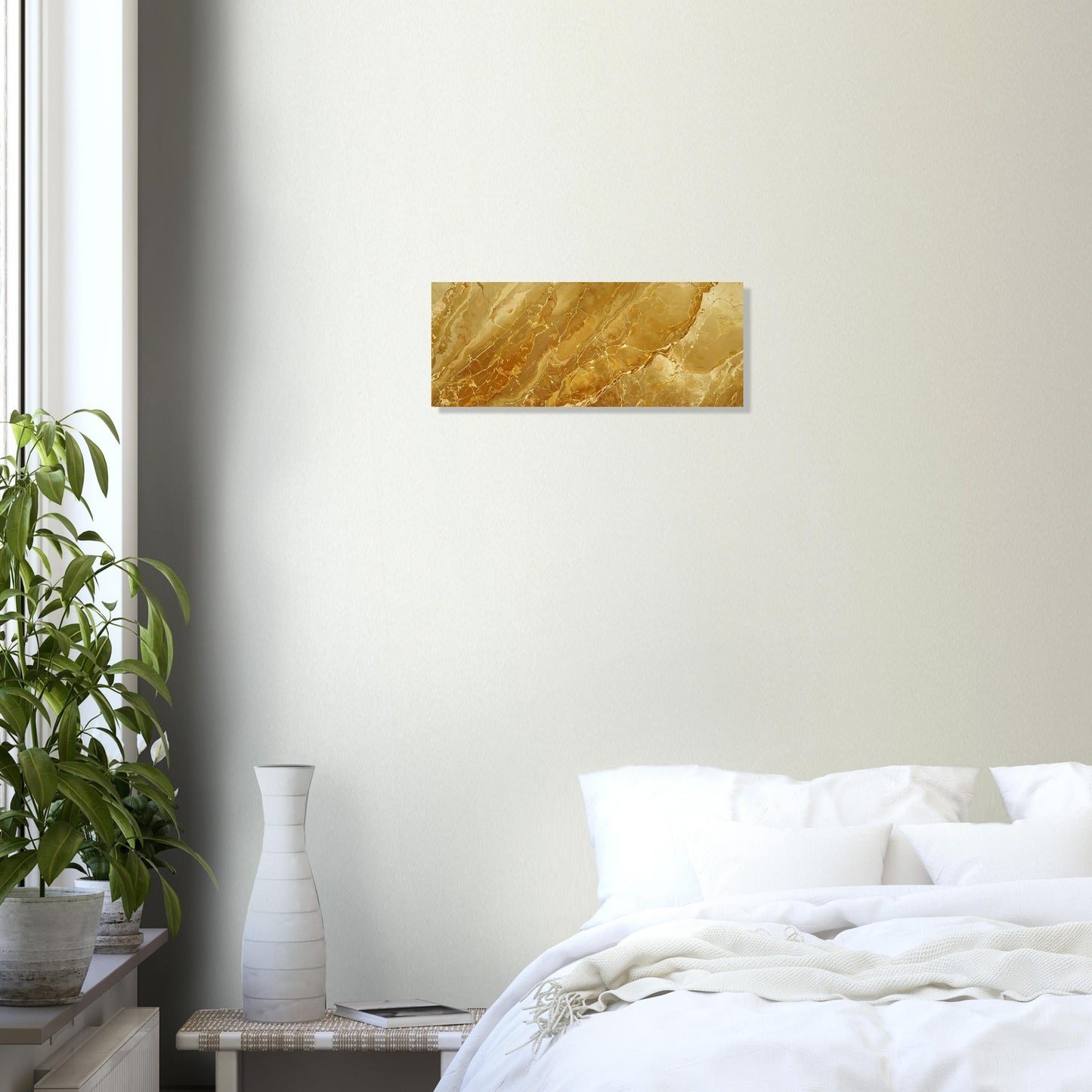 36713055-d6cc-42be-b08b-35d39ff58634