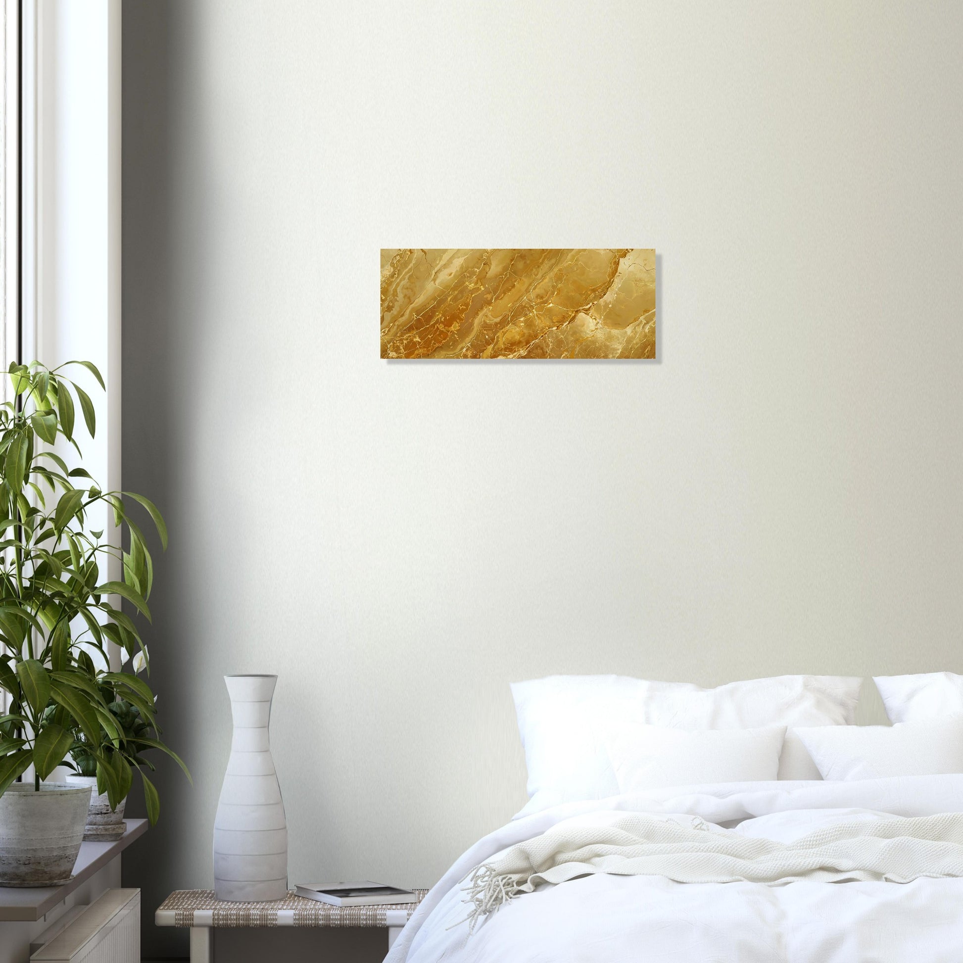 36713055-d6cc-42be-b08b-35d39ff58634