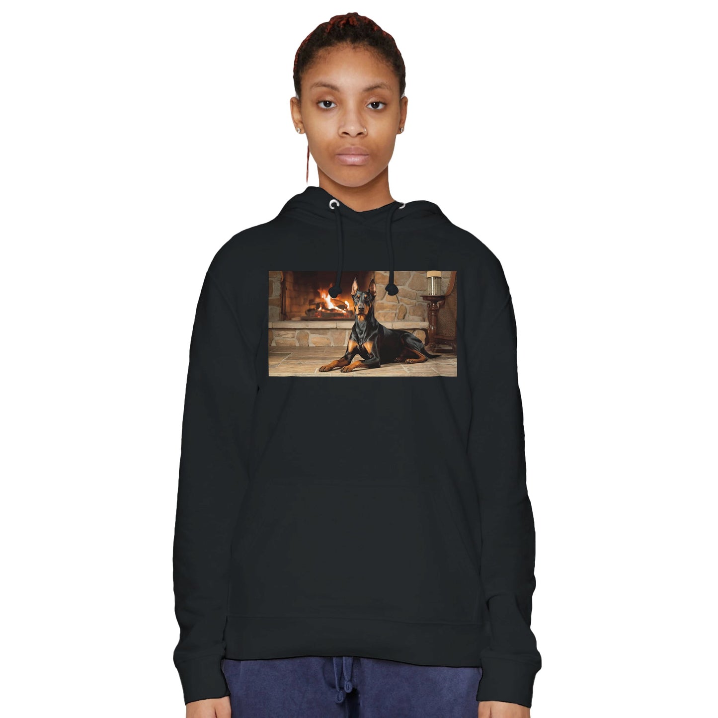 36a45243-4a0c-4c3c-a394-907d0d96085b