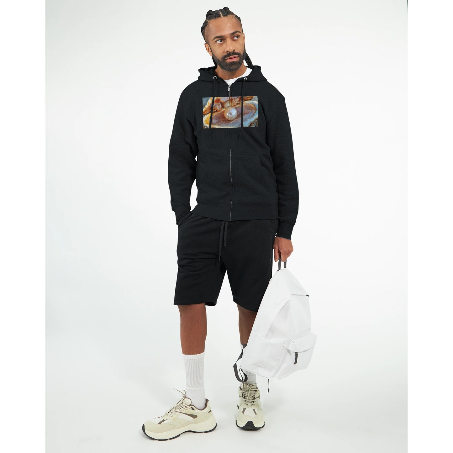 36b92a2a-234c-47d5-8f36-72bf00a7e72b