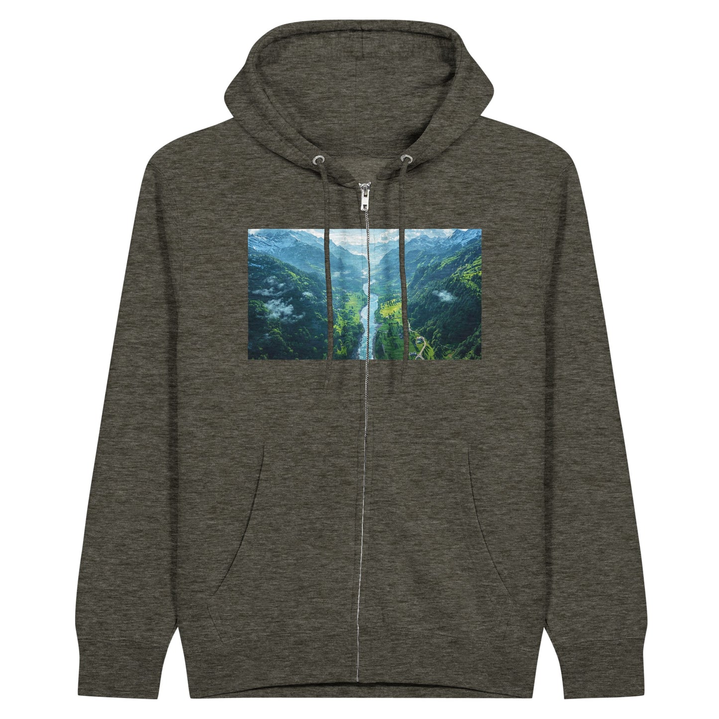 36c86911-68ea-4020-a2fd-2be774ff9a11