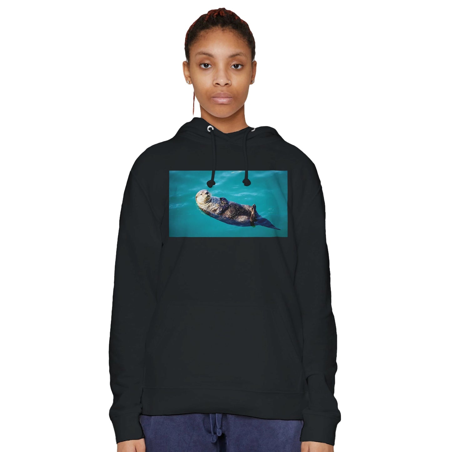 37981b3a-8333-452c-8c2f-9f943204b6d8