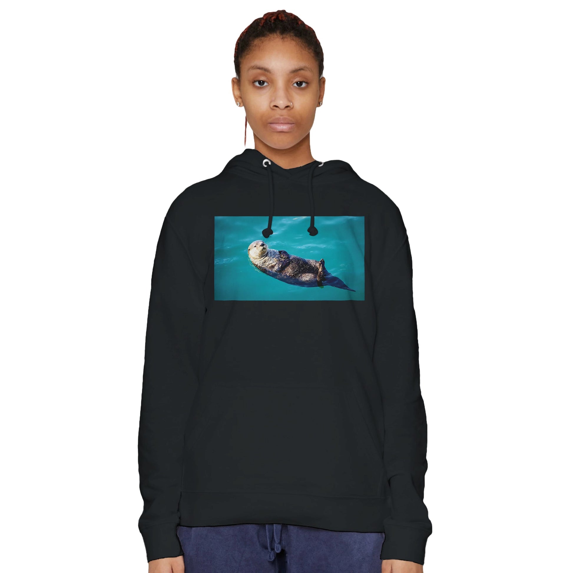 37981b3a-8333-452c-8c2f-9f943204b6d8