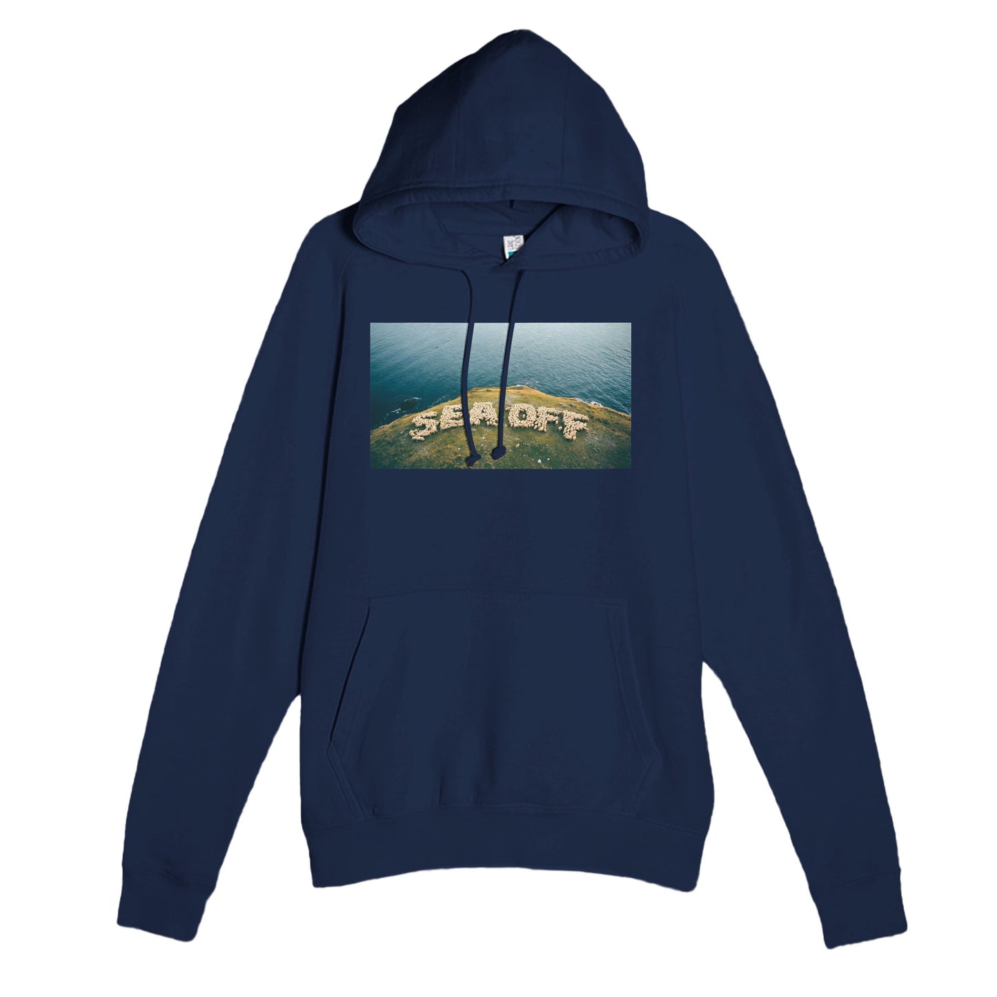 37fca3c0-94e3-420b-b984-f33f13384e33