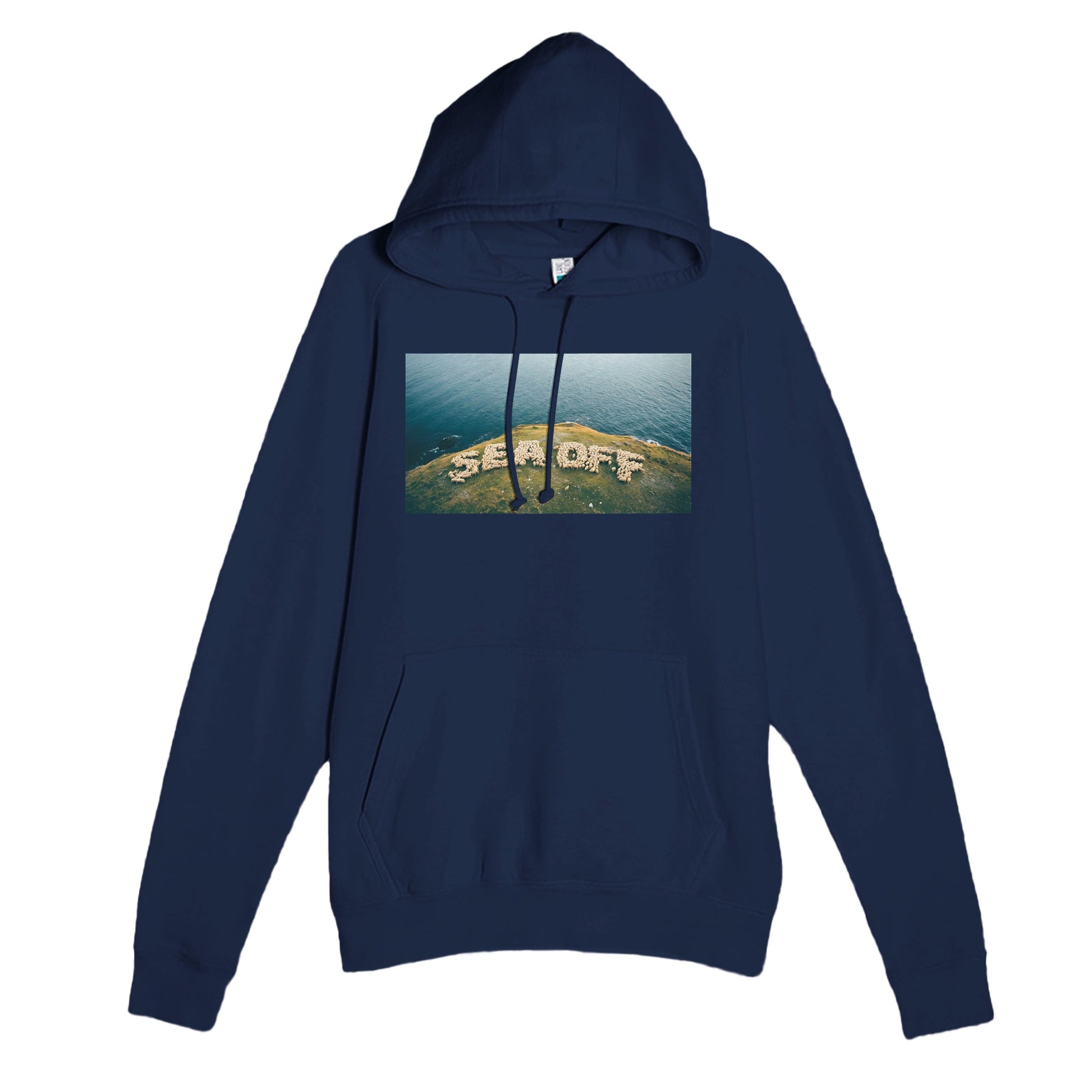 37fca3c0-94e3-420b-b984-f33f13384e33