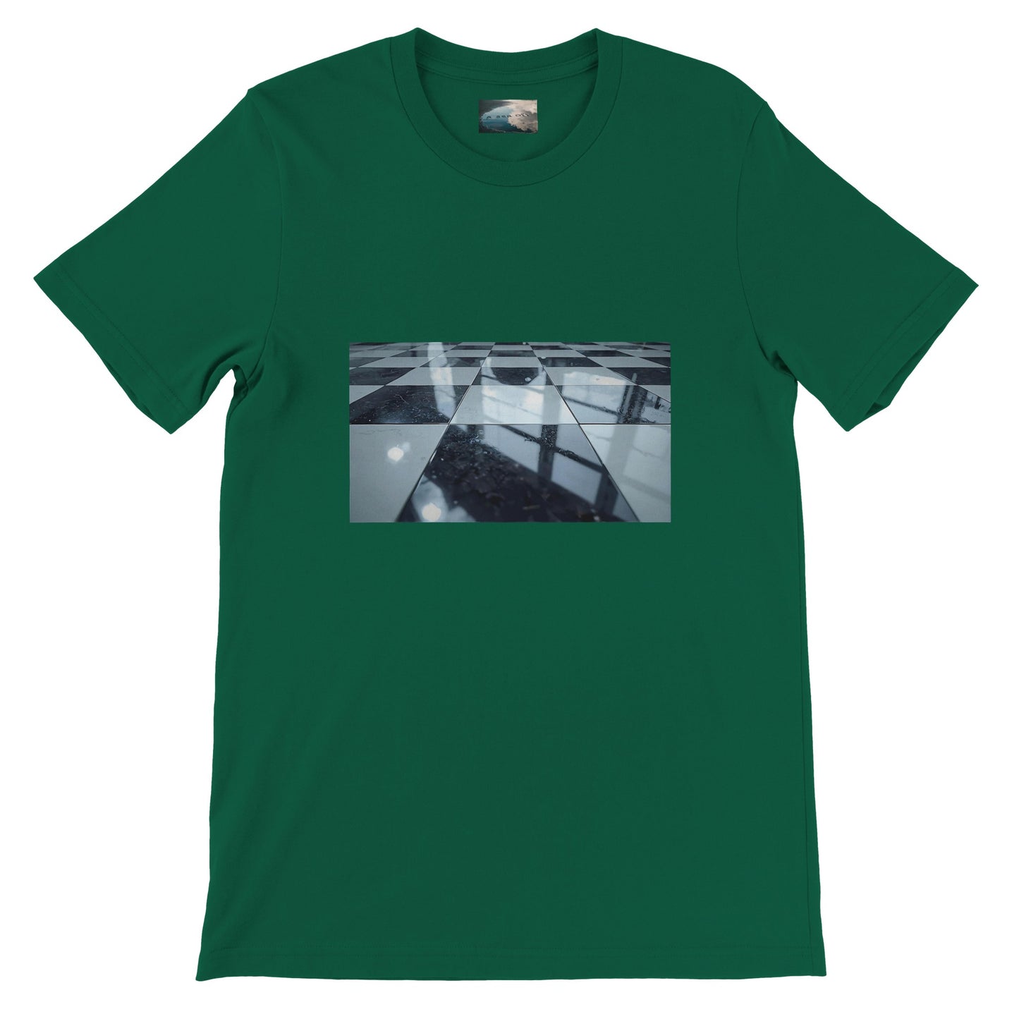 384ec5e0-6f2d-4887-aacb-98ea27922714