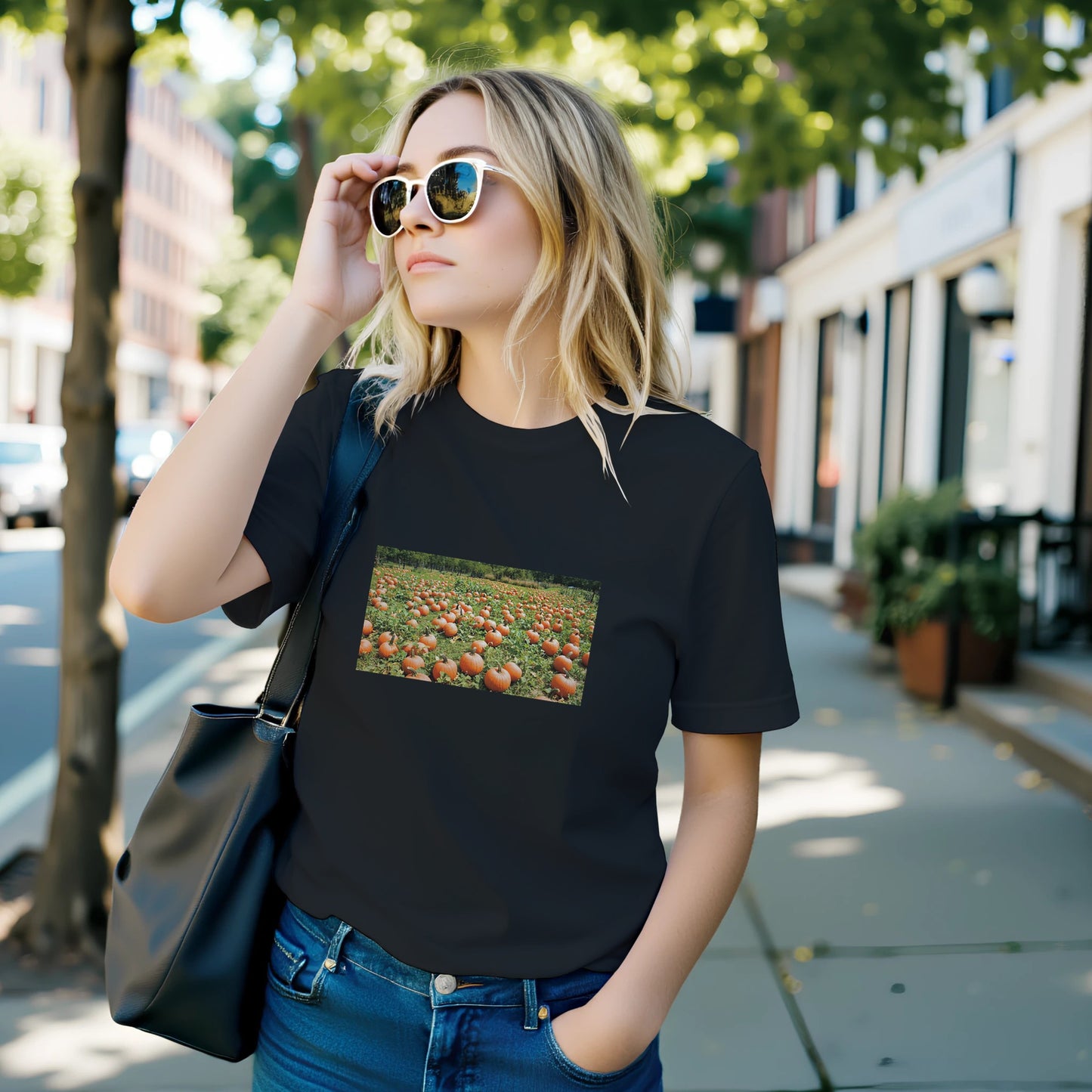 38544b77-54a9-4f84-a768-fbdf2a9947fb