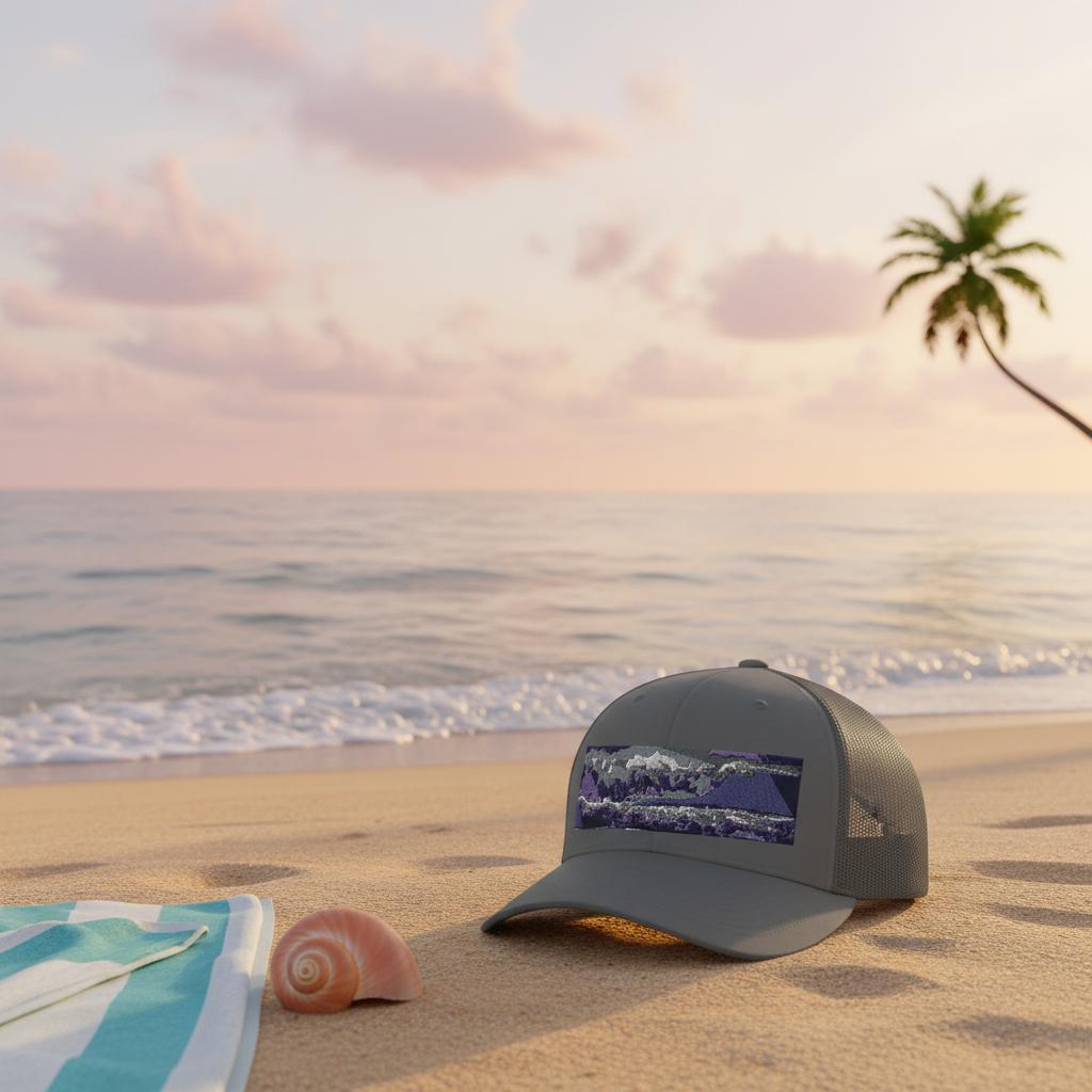 38615a20-319b-435b-b6cf-4f86c3453a4c