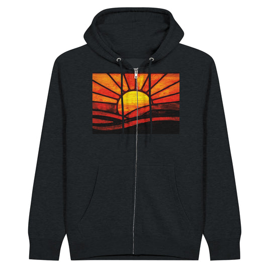 38691c26-2124-4fdb-b665-2ef4b2e671fb