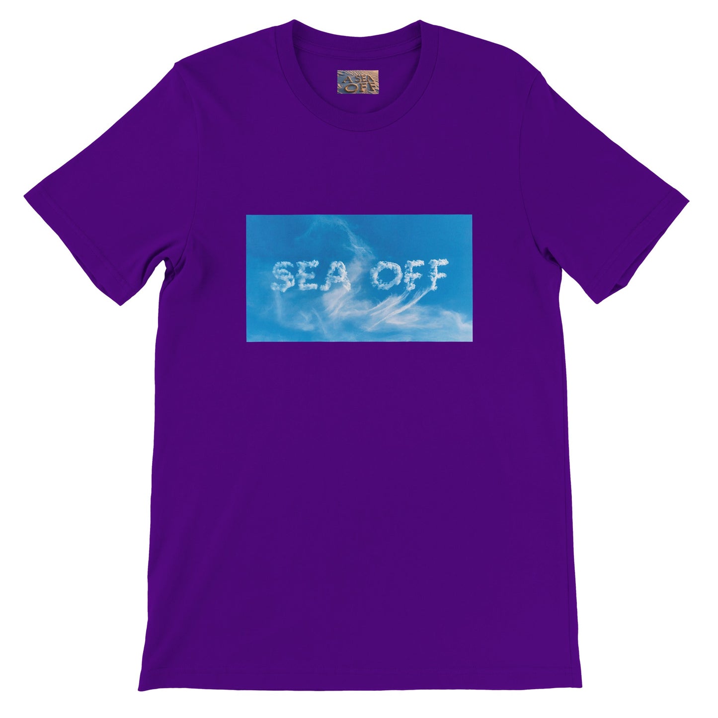 387111d2-5252-4dd5-97e9-f54f219cb102