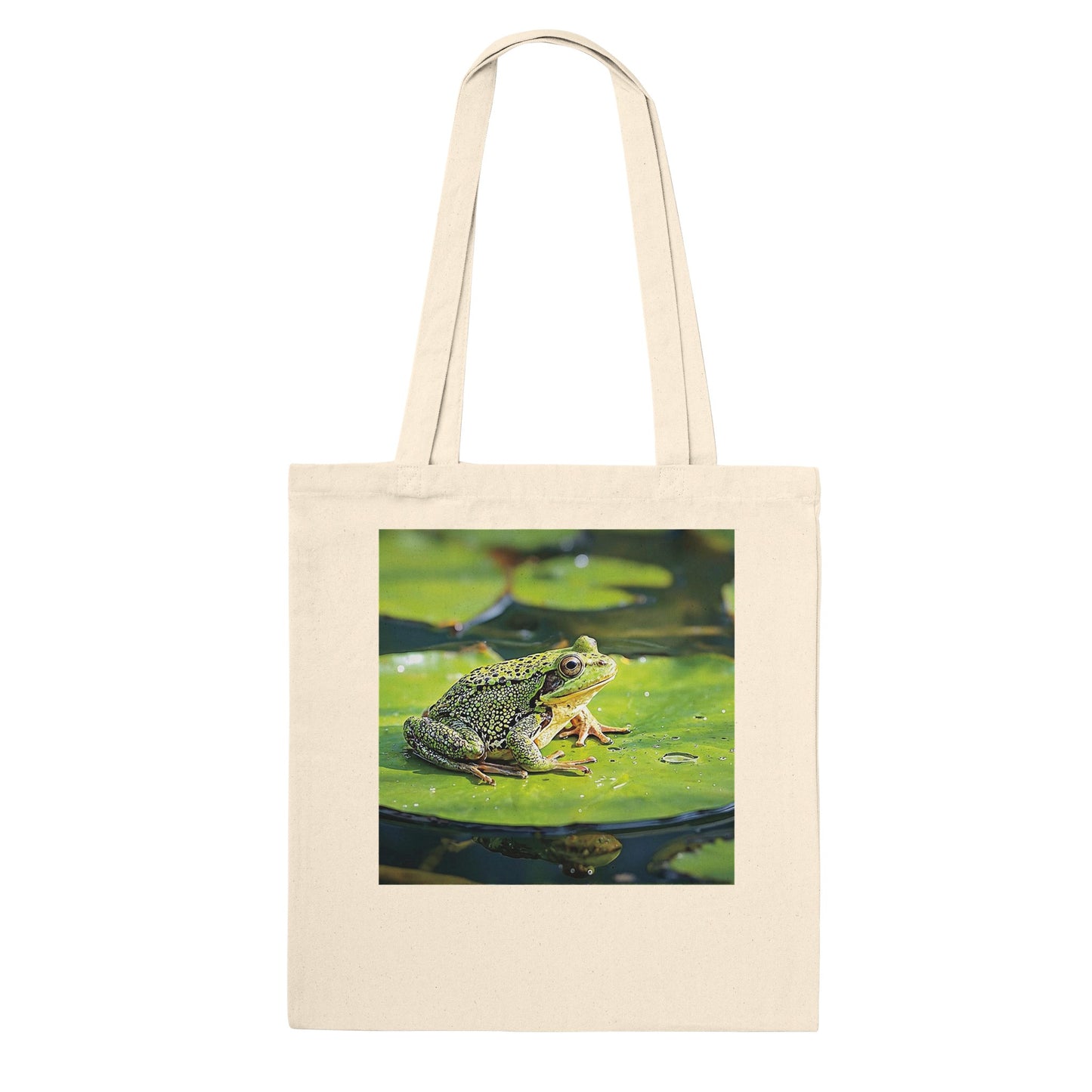 38d2e545-ebf5-472b-8684-f3318e914560