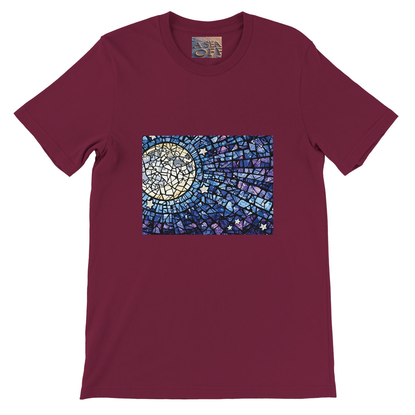 38ed077f-3794-42bc-a418-f66c254196bf