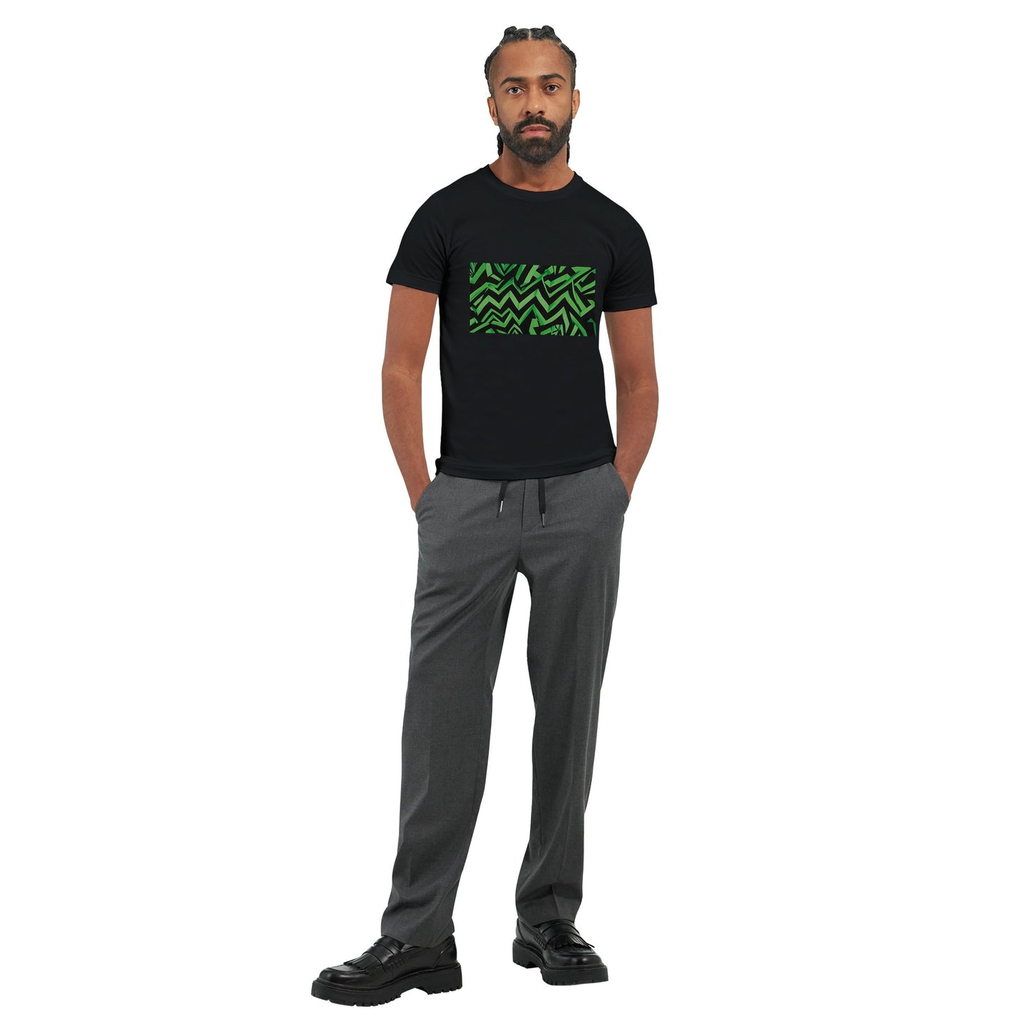 391d8117-e30b-4231-9dbe-aae7e83fd000