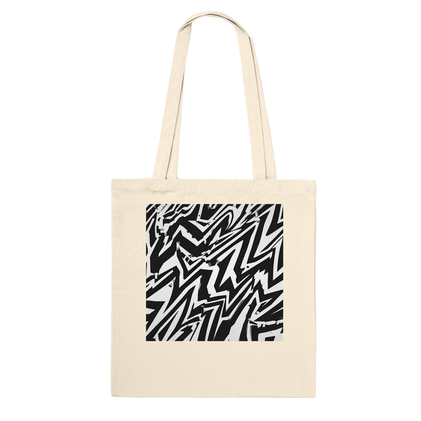 392a92c8-8ba4-4b96-95ed-1e6cf16703cf