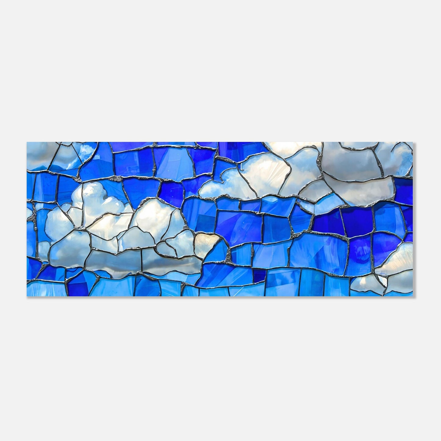 3954721a-c2b5-4438-b8b3-fec27425129c