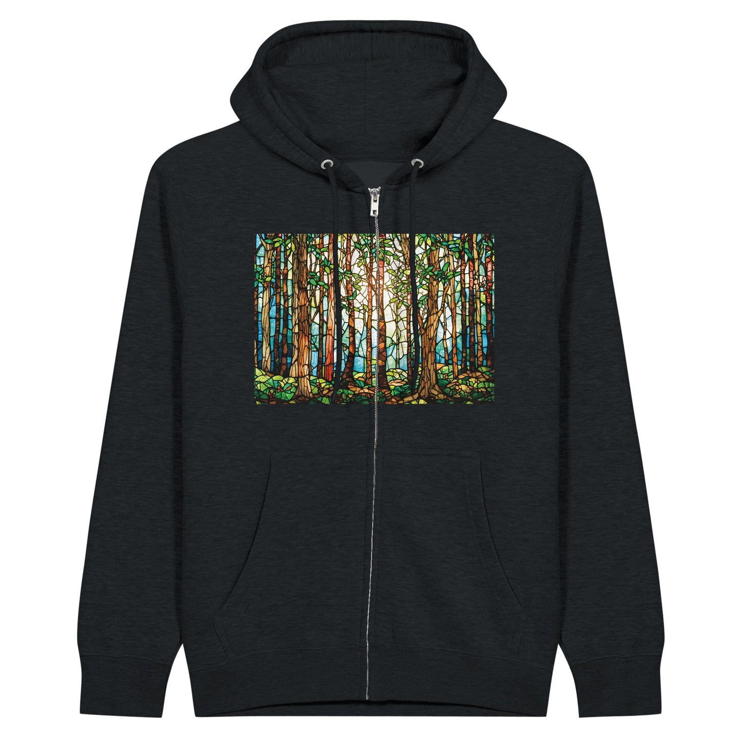 397572dc-5645-40d0-acec-2f450bb138eb