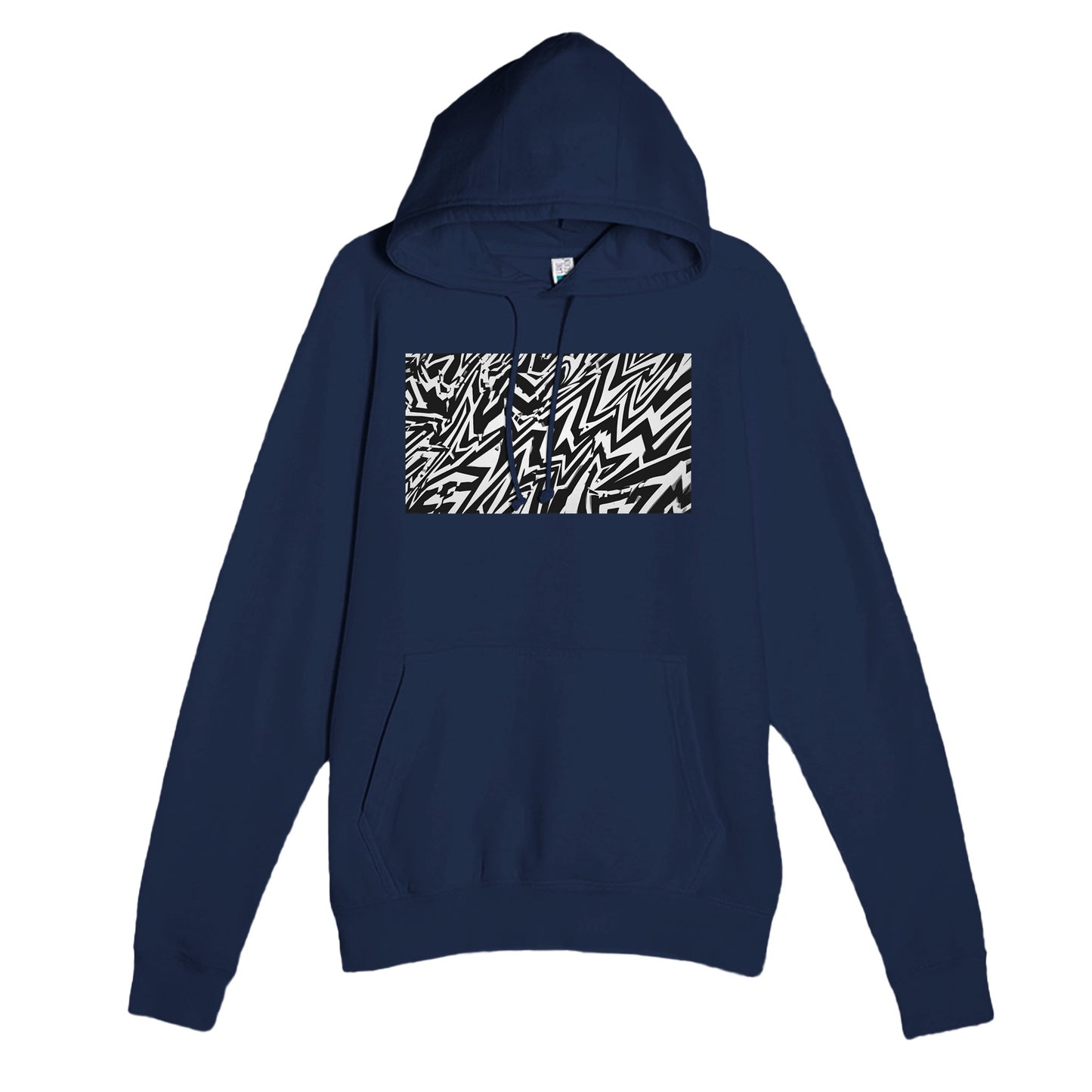 39c36b6f-4d87-4fd2-84e7-bdbb18040e7a