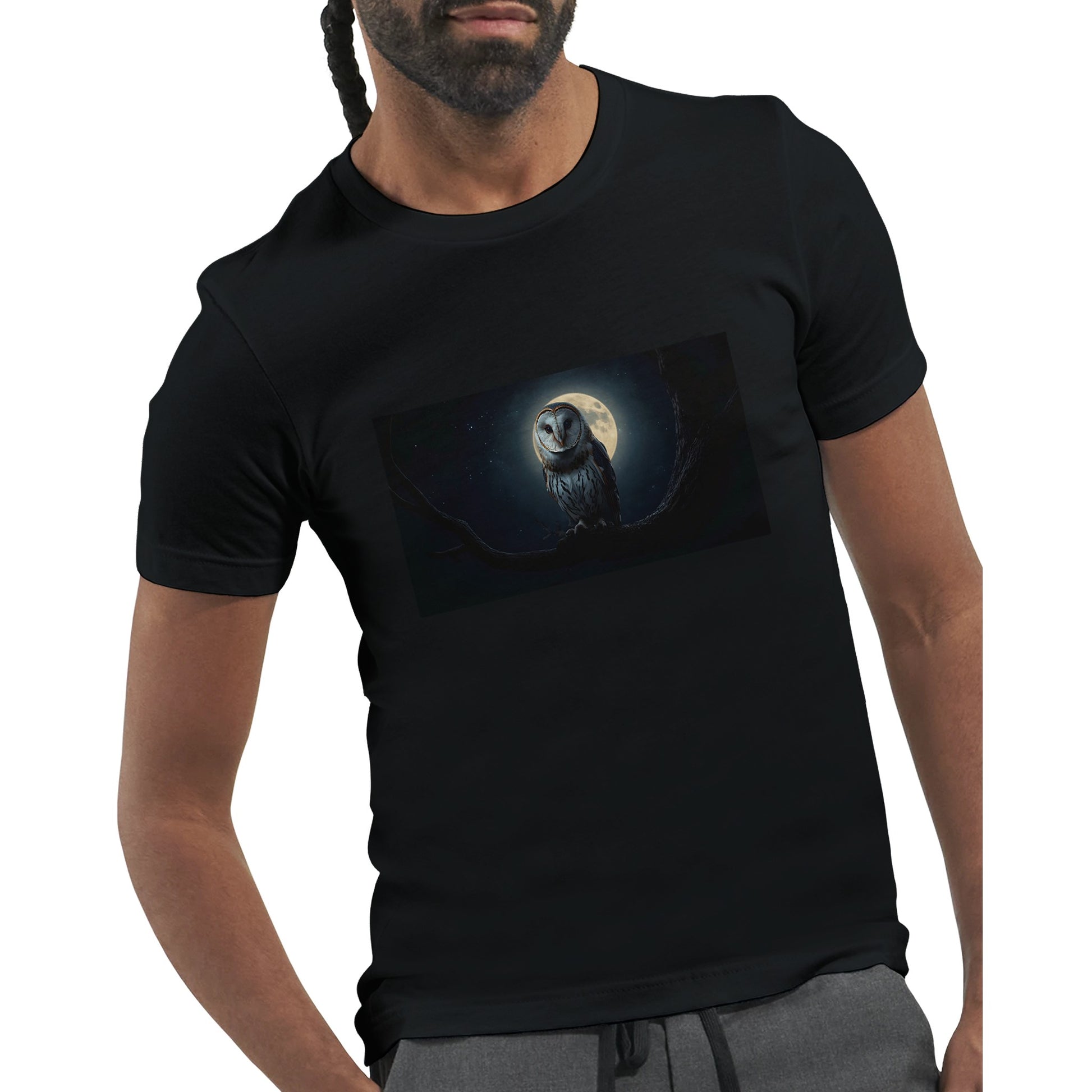 3c15ccb5-595a-4f9b-8dd5-ce027be8c44e