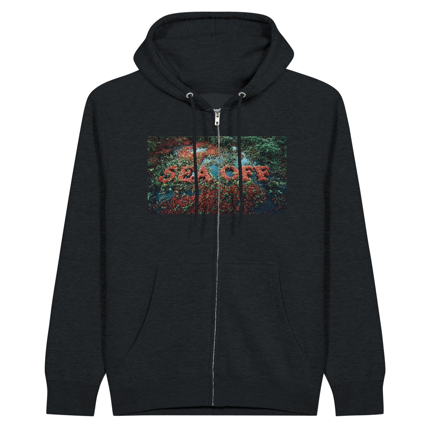 3c318662-8fa4-4131-8165-95d891ac7b42