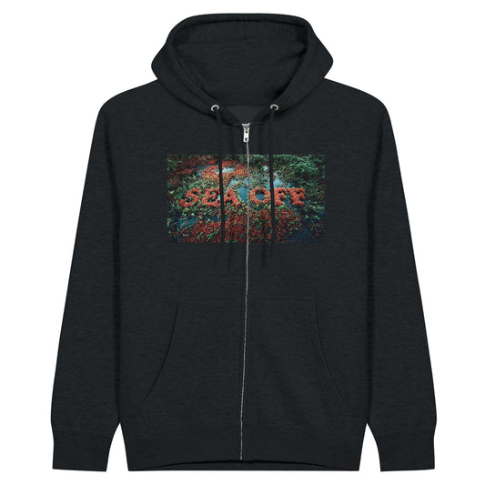 3c318662-8fa4-4131-8165-95d891ac7b42