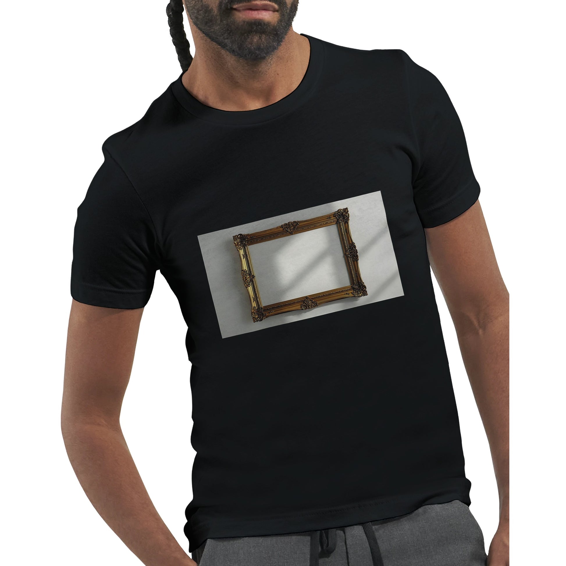 3c3af784-3906-4644-a6ee-7d1af8cdd895