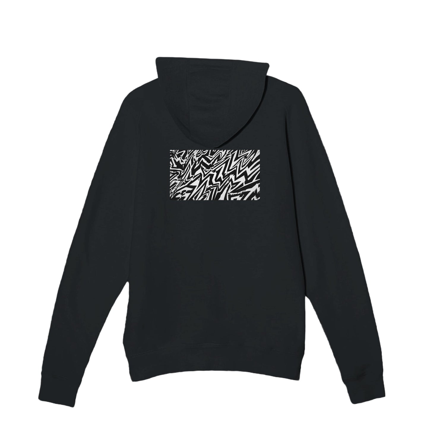 3c494092-45b4-4cab-8324-17b7eb0e7288