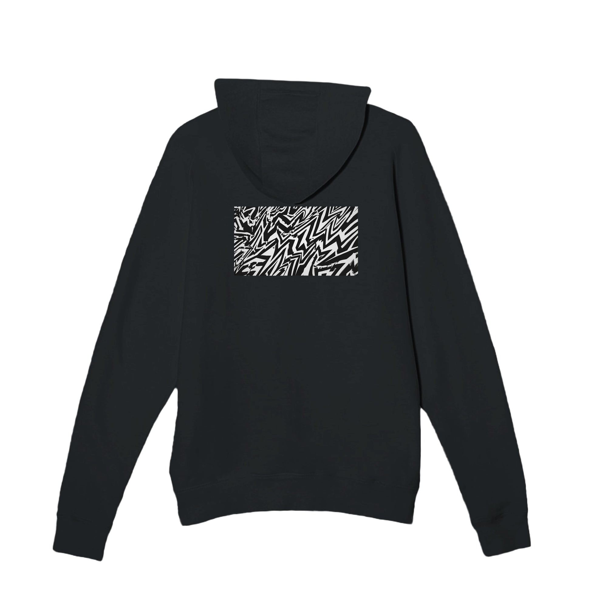 3c494092-45b4-4cab-8324-17b7eb0e7288