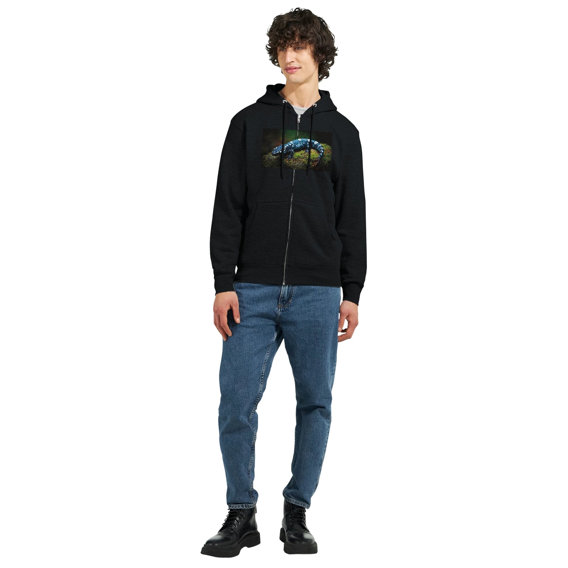 3cdda8b9-3039-47ee-a07f-7d50938fff2e