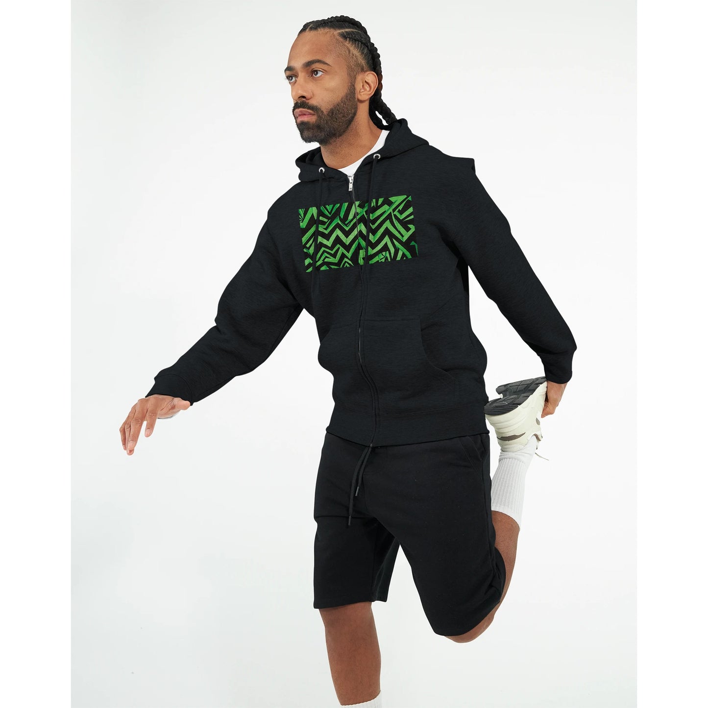 3cdfb3f6-5dd8-4b30-b97e-822f4099c361