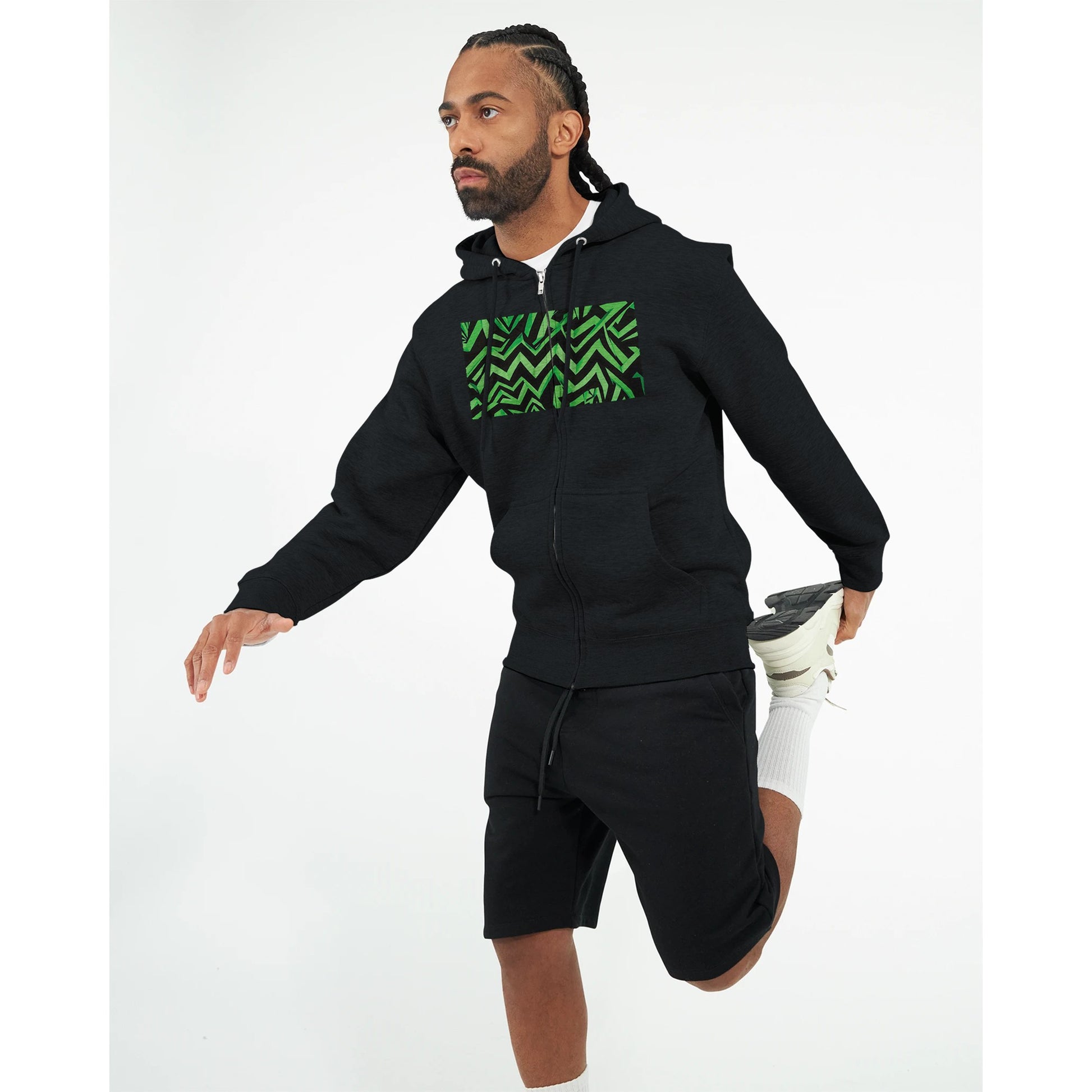 3cdfb3f6-5dd8-4b30-b97e-822f4099c361