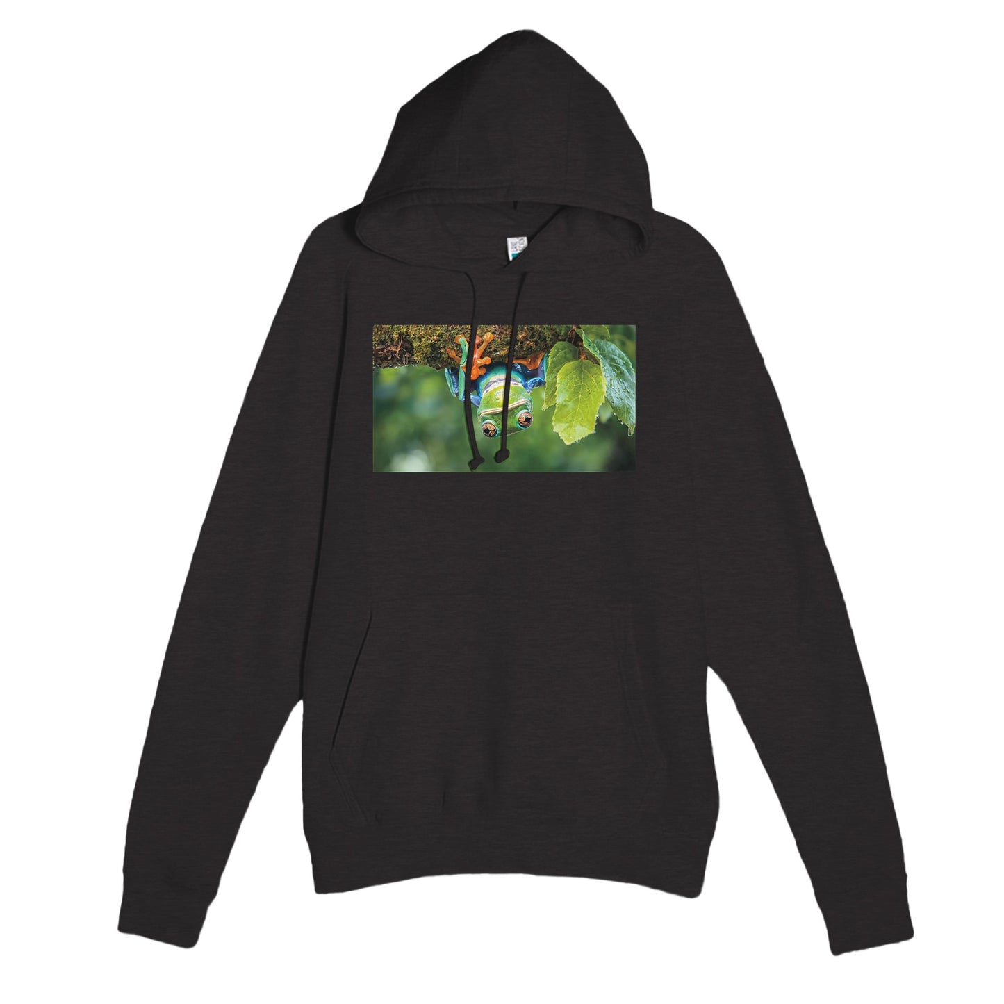 3d309155-297e-4706-b4a6-4bf975377c19