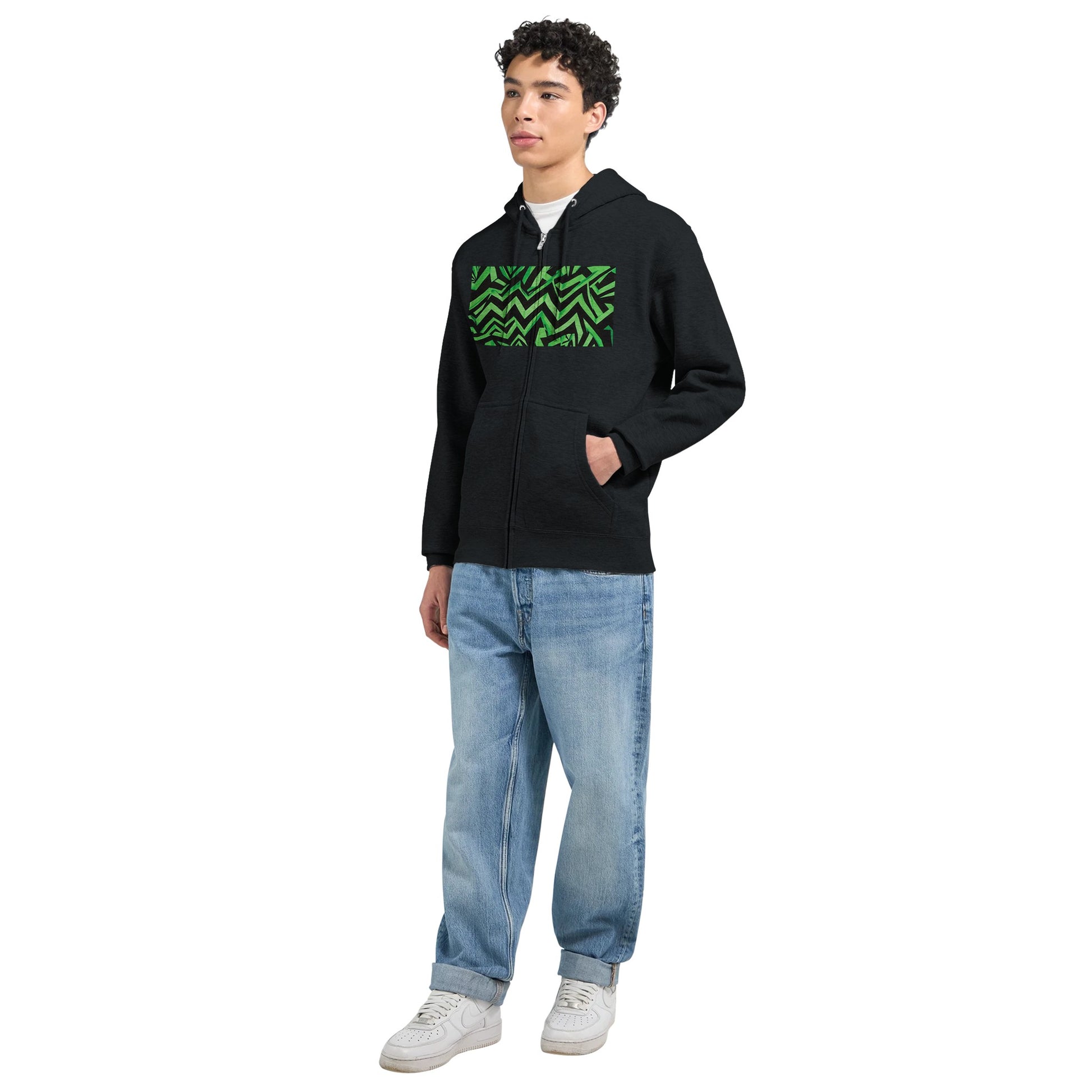 3d3249bd-4d97-466b-9dfe-1c5e5b8b92c6