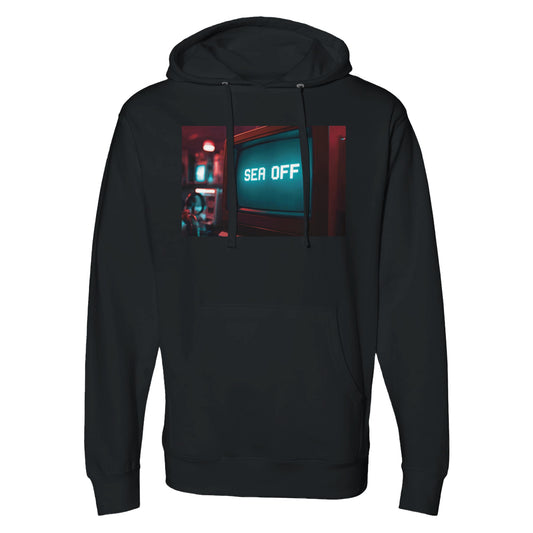 3d4558bd-4635-44a3-acbe-ce04853384eb