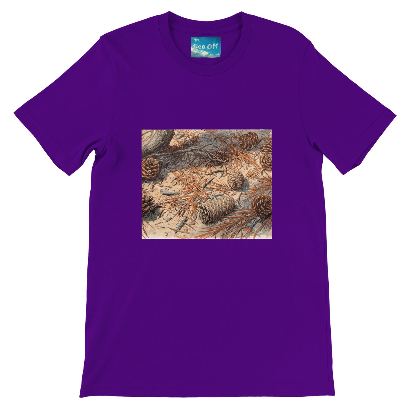 3d7c861c-41a7-4fdf-8eca-7f96af76ab22