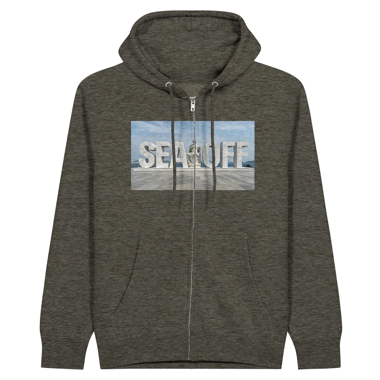 3d9159ff-1d84-4c18-8ece-a3a0604cedbf