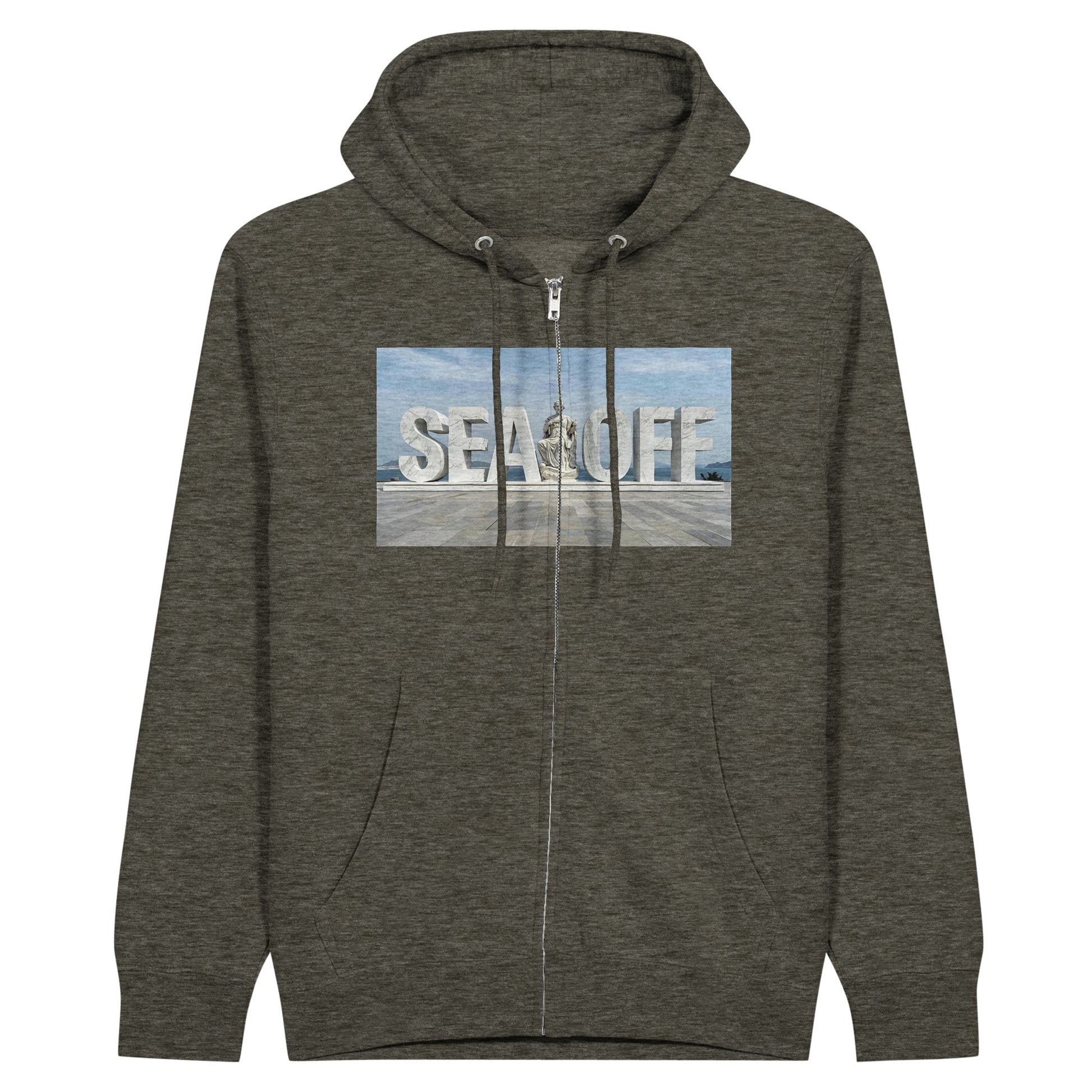 3d9159ff-1d84-4c18-8ece-a3a0604cedbf