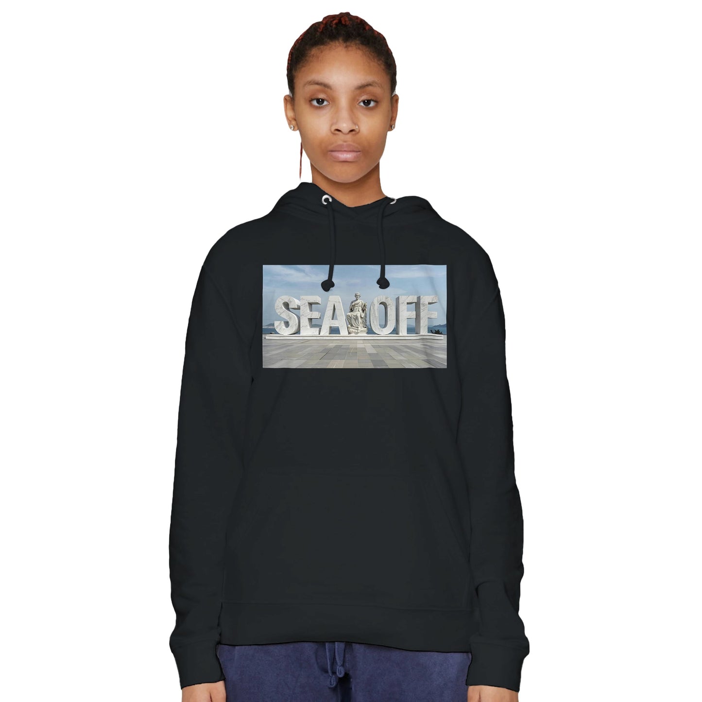 3db02d6d-6f8e-4611-87eb-81db66ab9f1e