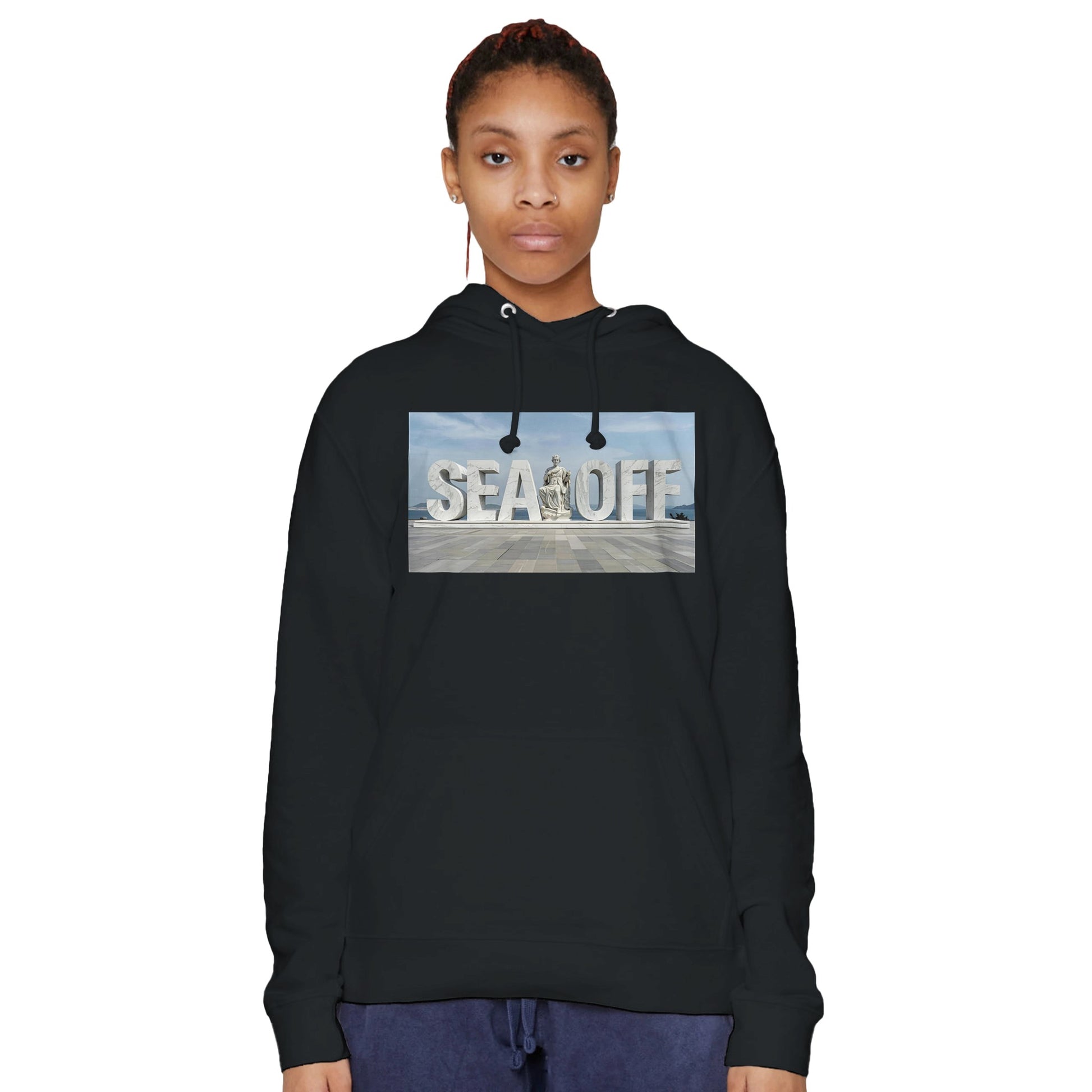 3db02d6d-6f8e-4611-87eb-81db66ab9f1e