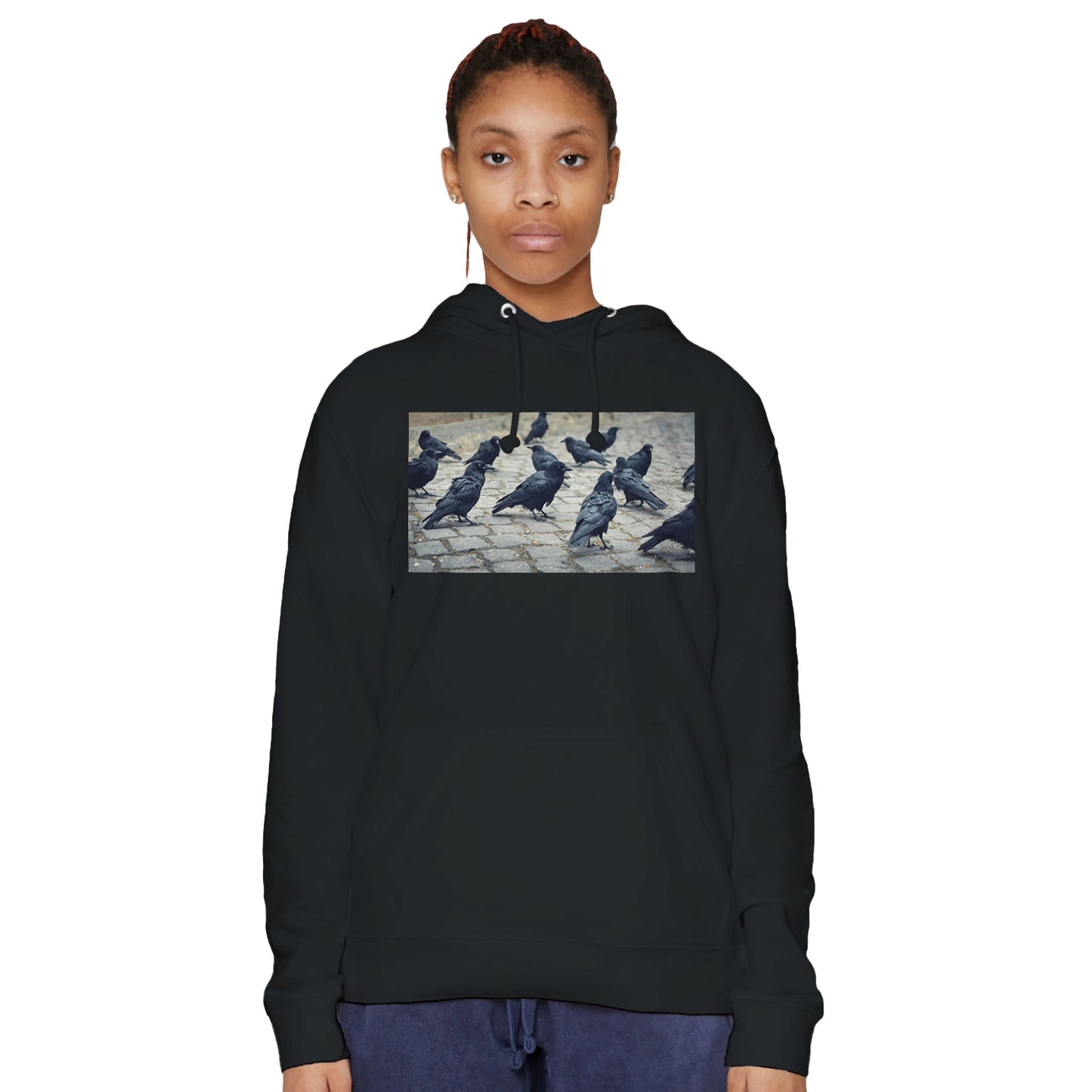 3db69861-4010-4779-ada2-1c46bb57d20a