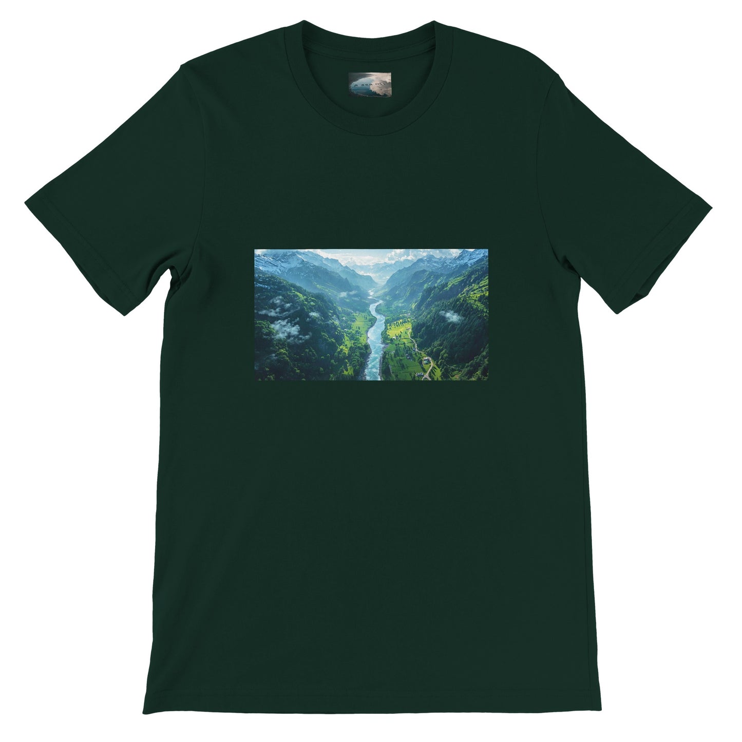 3dd839e6-df11-40b1-9d5a-19cc3570ba8c