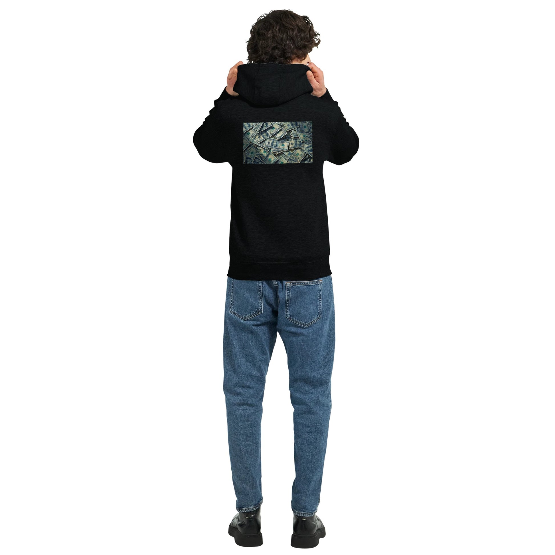 3df64b2a-37b2-4b74-9e53-978c2ba4beba