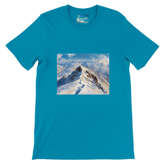 3e045acf-757a-4780-a764-bdc4e3e4b939