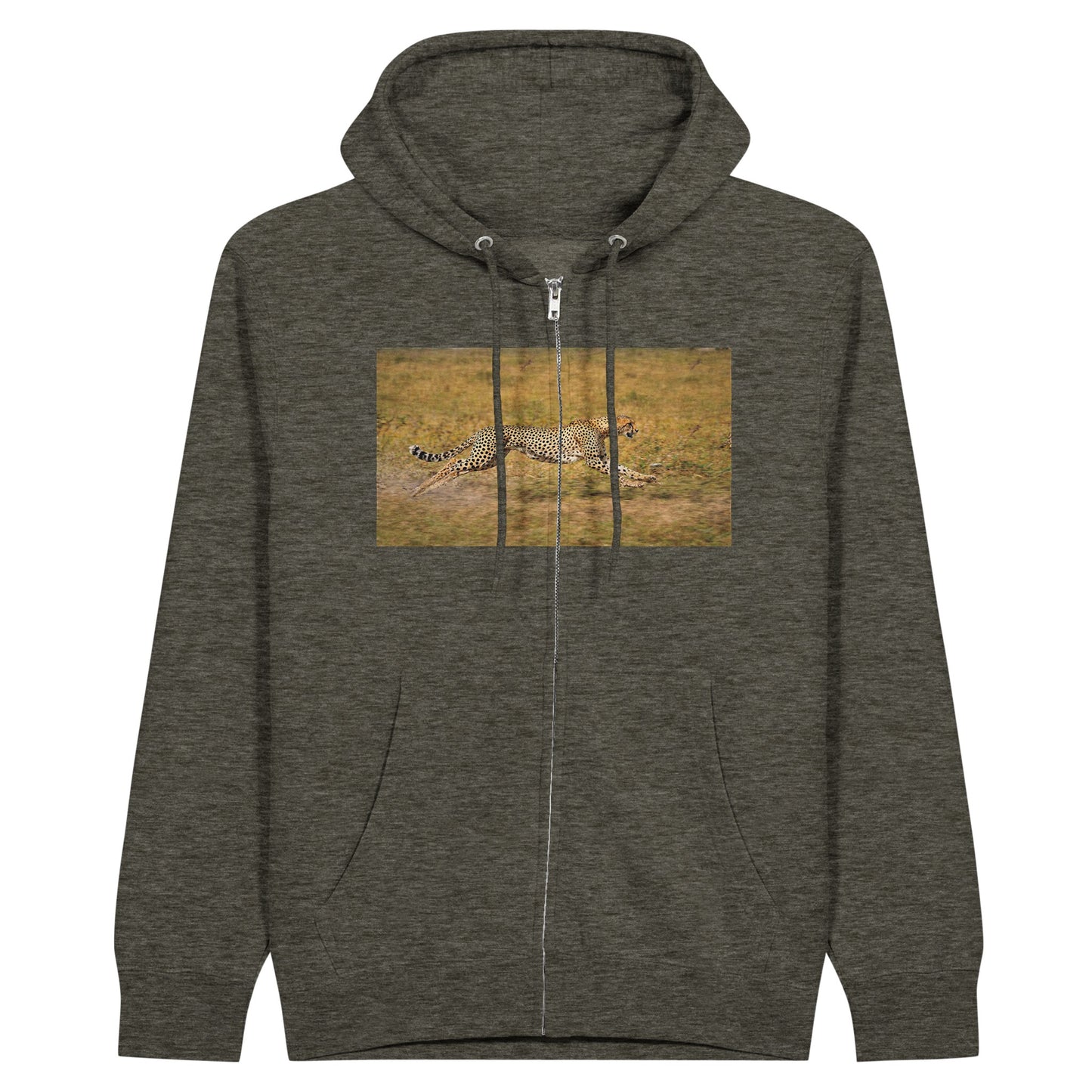 3e41731b-e27e-4a10-b40c-70b3f0cf69ff