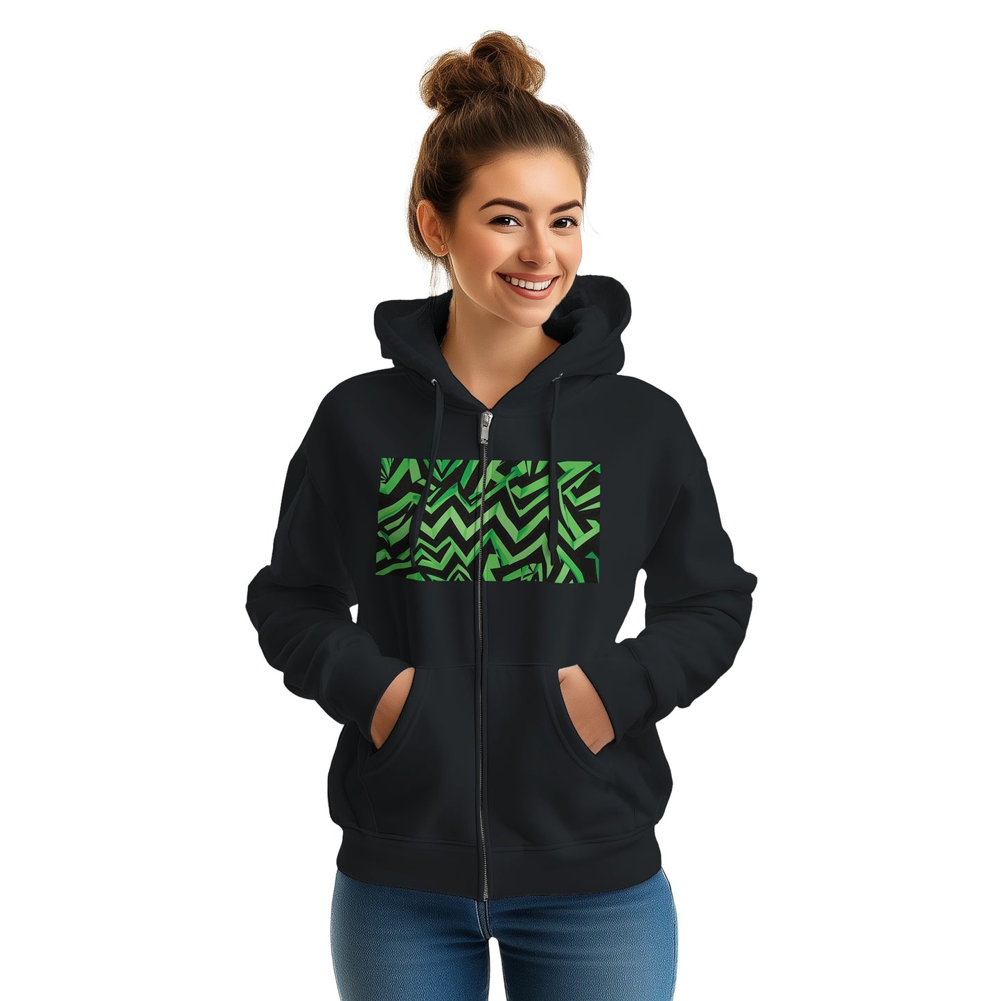 3e8b79d6-4ca9-47b6-8409-fb0037e65aae